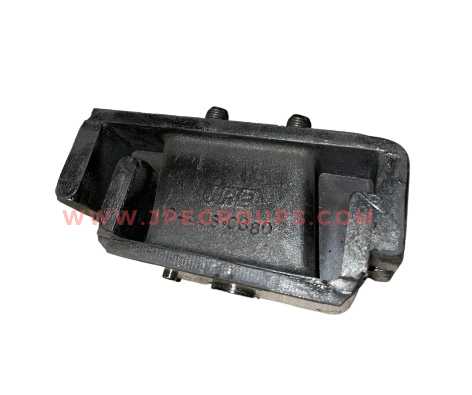 NISSAN CMB80 BUS FRONT MOUNTING 11223 Z5000 Jpegroups