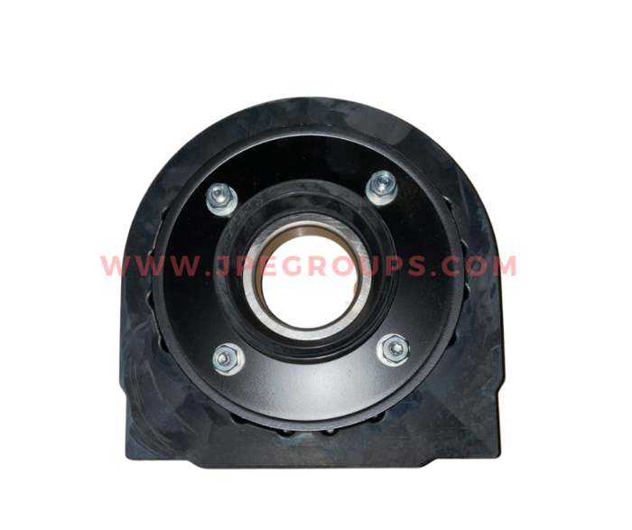 HINO PROFIA CENTER BEARING ASSEMBLYY (60MM)37235-1070