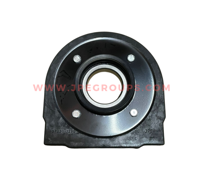 HINO PROFIA CENTER BEARING ASSY  (65MM)37230-1290