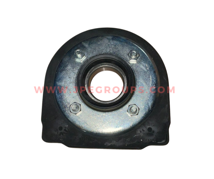 HINO SUPER RANGER CENTER BEARING ASSY  (45MM)37235-1200