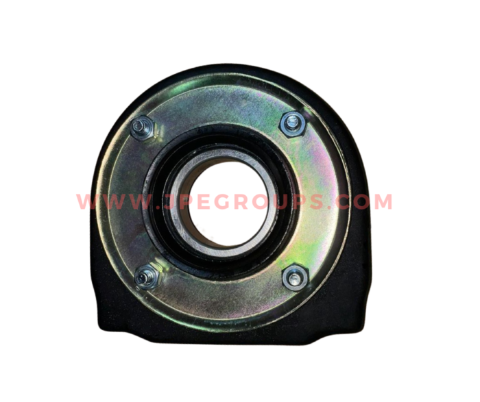 HINO FG CENTER BEARING ASSY (50MM)  37235-1120