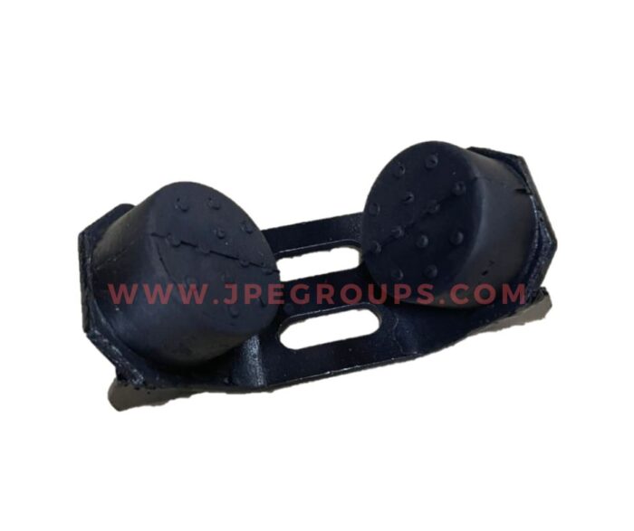 HINO GF/FF REAR CABIN MOUNTING ( 52202-1264)