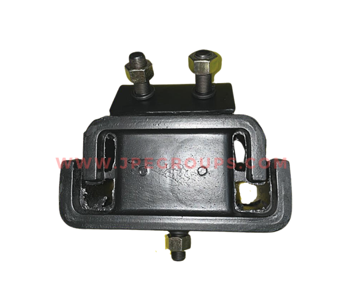 HINO FS271 FRONT MOUNTING (12031-1720)