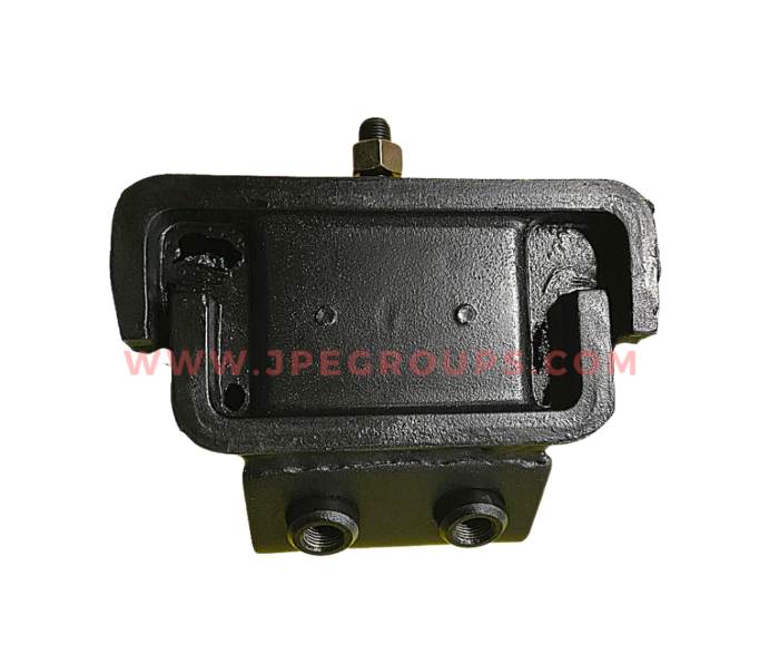 HINO K13C FRONT MOUNTING (12031-2360)