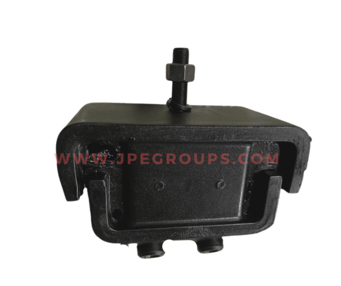 HINO K13C FRONT MOUNTING (12031-2360) - Image 2