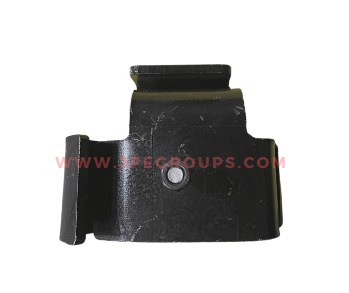 HINO GF FRONT MOUNTING (LH) 12032-1080B - Image 3