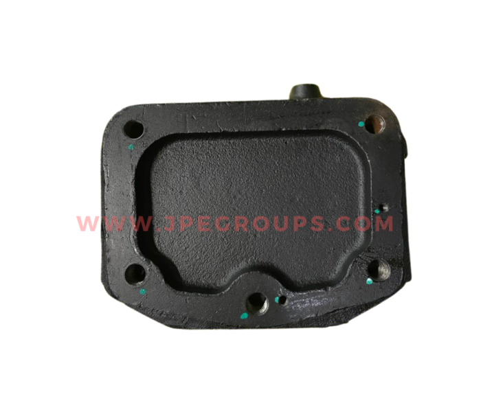 HINO SH63 REAR MOUNTING (12035-1761) - Image 3