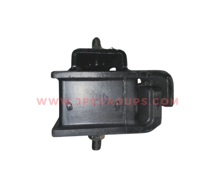 HINO J05C MOUNTING(12031-1990 ) RH - Image 2