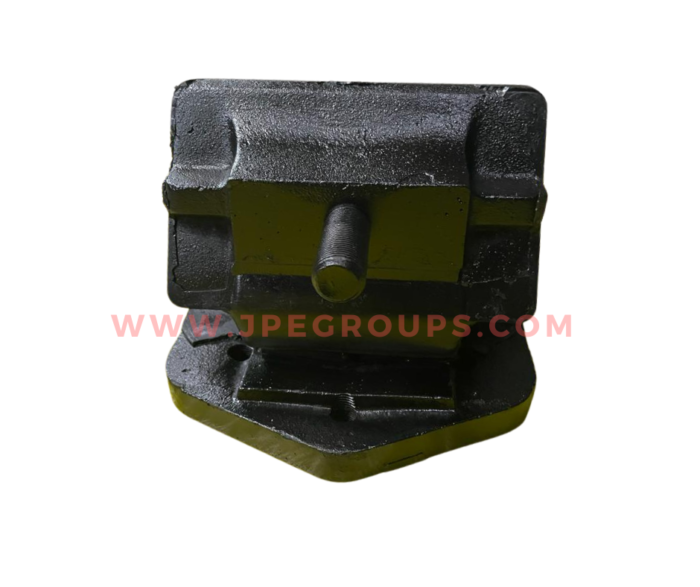 HINO WG100 REAR MOUNTING (12035-1160)