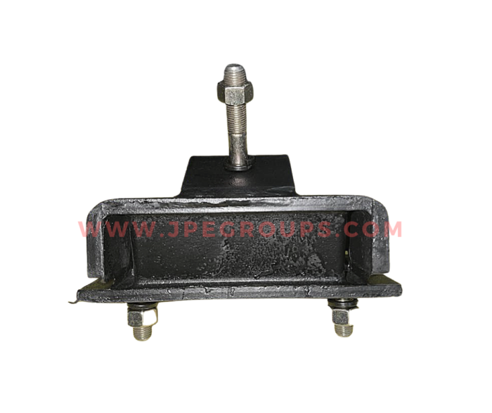 HINO GF REAR MOUNTING (LONG BOLT) - Image 2