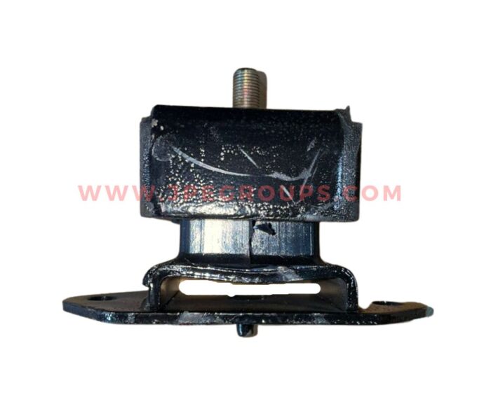 ISUZU NPR71 FRONT MOUNTING (LH/RH) 8-97146-821-0 / 8-97146-820-0 - Image 2