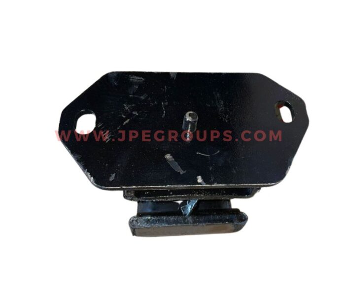 ISUZU NPR71 FRONT MOUNTING (LH/RH) 8-97146-821-0 / 8-97146-820-0 - Image 3