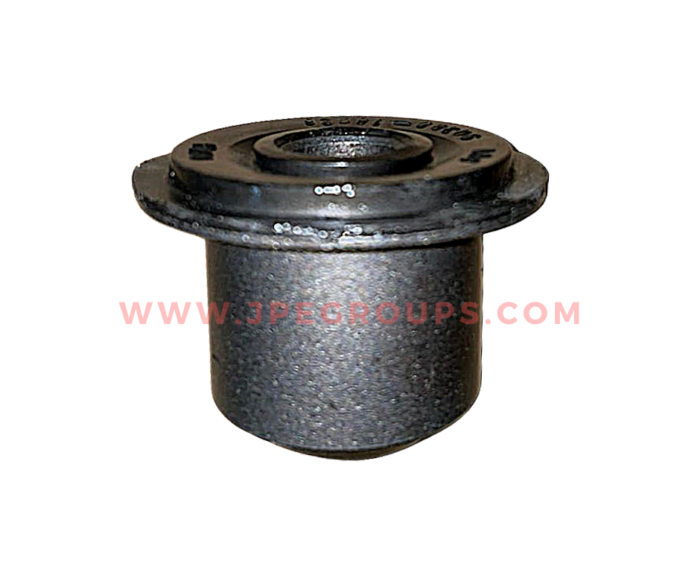 HINO DUTRO SPRING BUSH 90389-16026