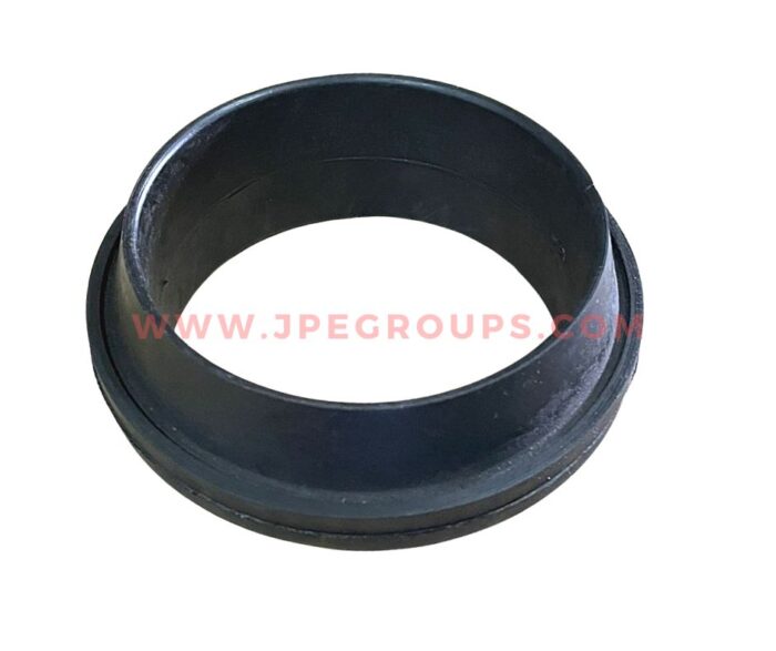 MERCEDES 4" BUTTERFLY VALVE RUBBER - Image 2