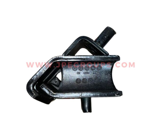 ISUZU GIGA FRONT MOUNTING (1-53215227-0)