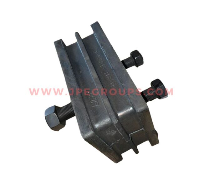 ISUZU TD50 ENGINE MOUNTING (9-53215-116-0) - Image 2