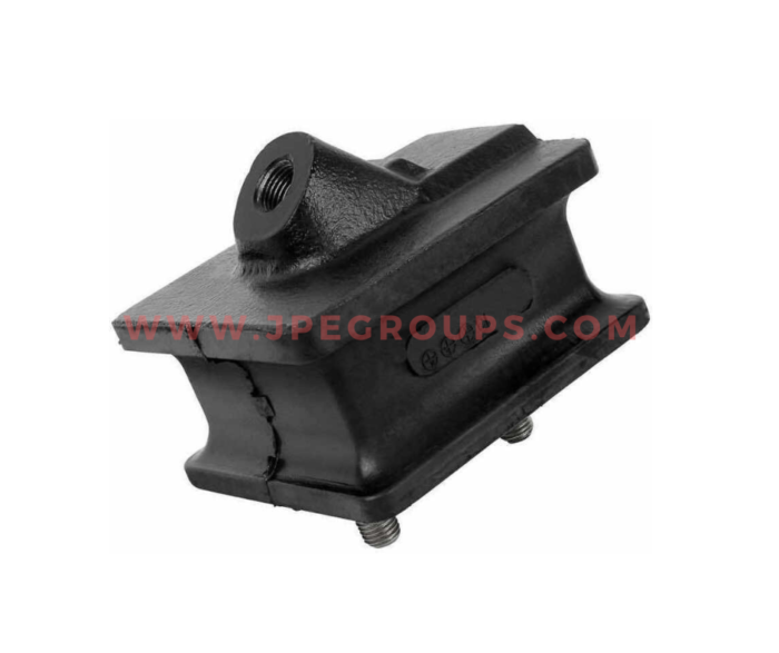 MERCEDES 911B FRONT MOUNTING 352-240-0417