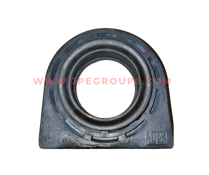 MERCEDES PROPELLAR SHAFT CUSHION- 75MM