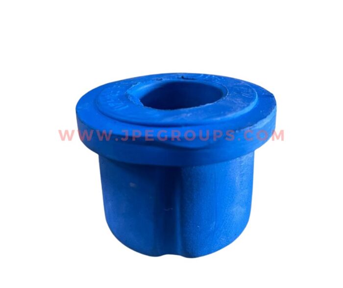 MITSUBISHI CANTER FRONT SPRING BUSH -MB25185 SILICONE