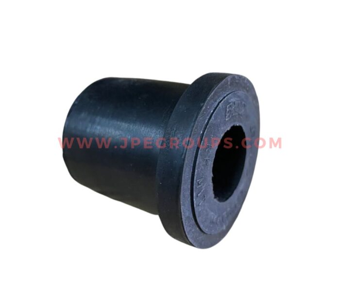 MITSUBISHI CANTER REAR SPRING BUSH - MB025153 - Image 2