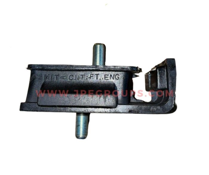 MITSUBISHI CANTER FE111 T210 FRONT MOUNTING -ME011832