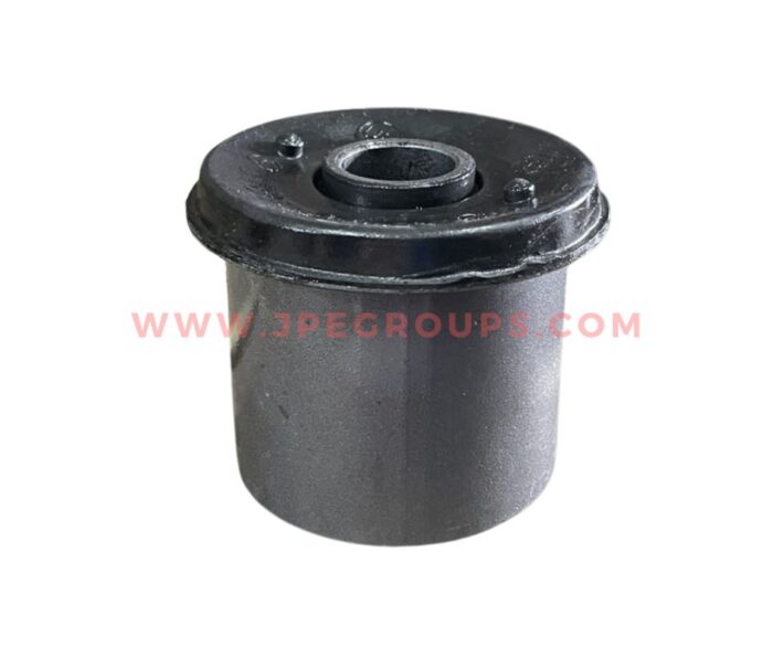 NISSAN CW520 DAT AXLE BUSH 55045-90005