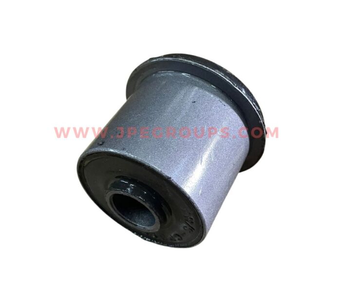 NISSAN CW520 DAT AXLE BUSH 55045-90005 - Image 2