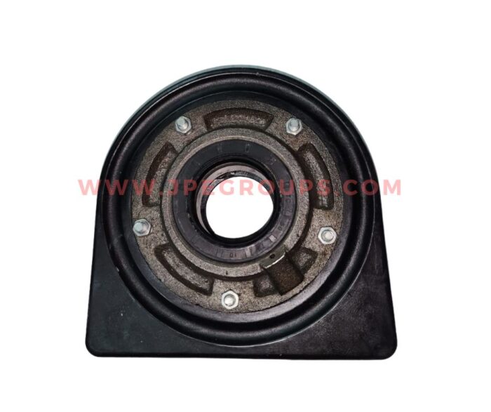 NISSAN UD780 CENTER BEARING ASSEMBLY (50MM) 37510-Z2002