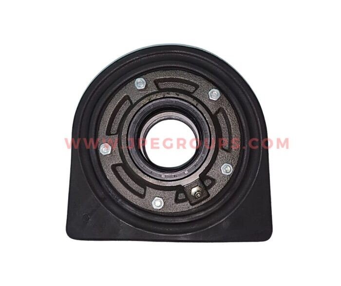 NISSAN CPB12 CENTER BEARING ASSEMBLY (55MM) 35510-Z50002