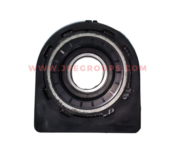 NISSAN LKA211 CENTER BEARING ASSEMBLY (50MM) 37510-90088