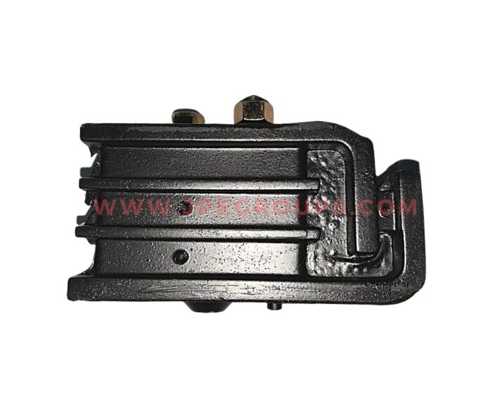 NISSAN CW52 FRONT MOUNTING (11223-Z2010)