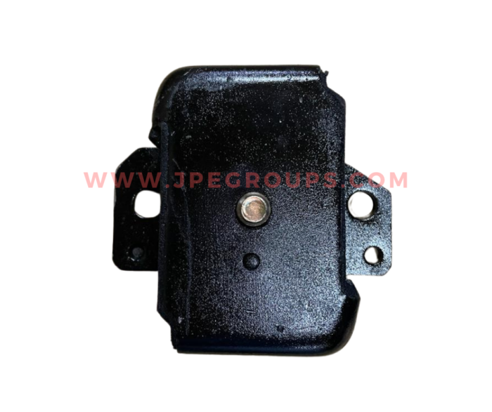 NISSAN YU41/NU41 T5 FRONT MOUNTING 11220-01J02 - Image 2