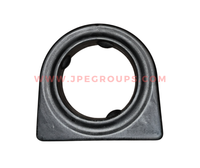 NISSAN UD780 PROPELLAR SHAFT RUBBER 37518-90009