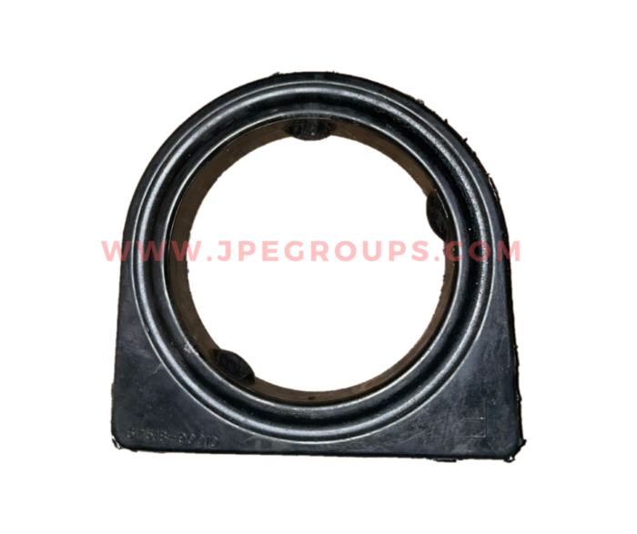 NISSAN RD8 PROPELLAR SHAFT RUBBER 37518-90010