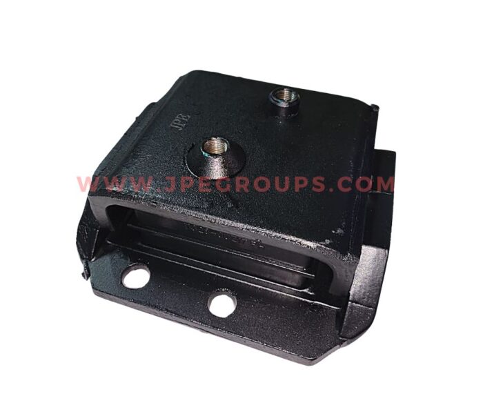 NISSAN CM272 REAR MOUNTING (11328-00Z17) - Image 2