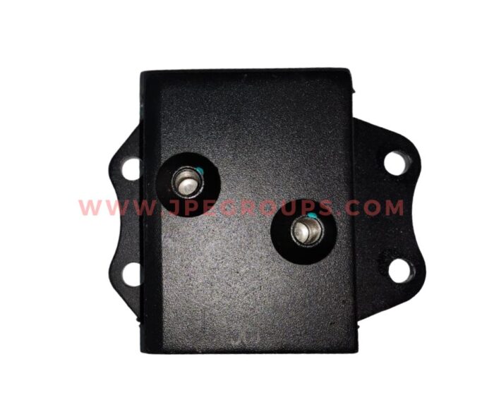 NISSAN CW52 REAR MOUNTING (11328-Z2009)