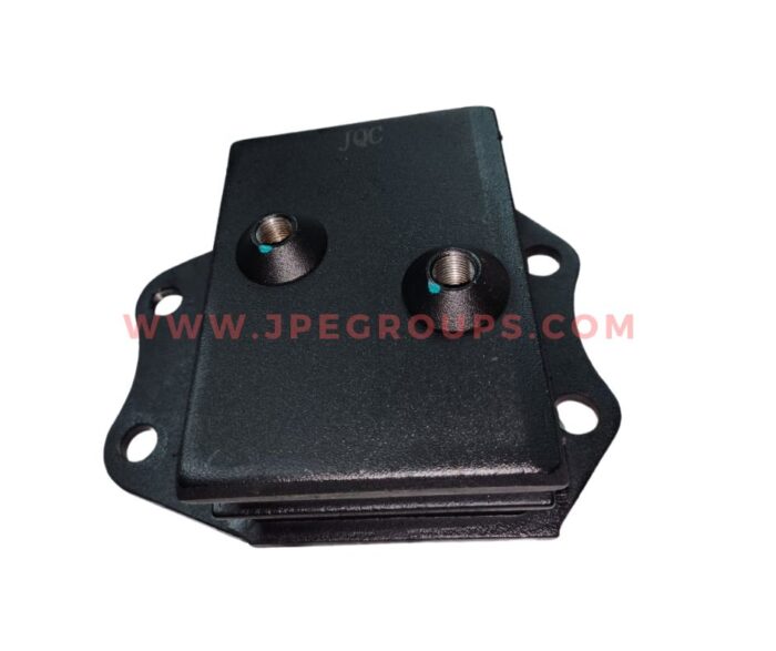 NISSAN CW52 REAR MOUNTING (11328-Z2009) - Image 2