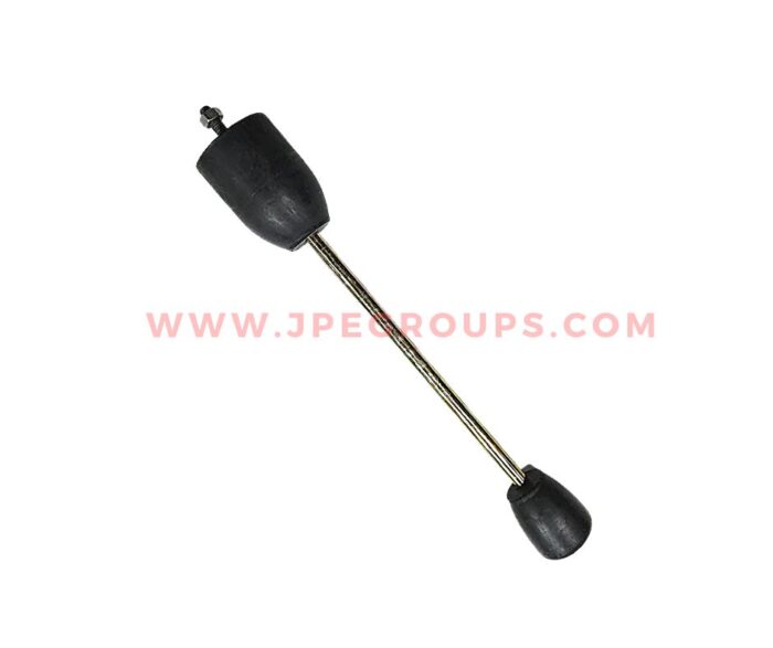 TATA SE MUDGUARD POLE (SHORT SCREW)