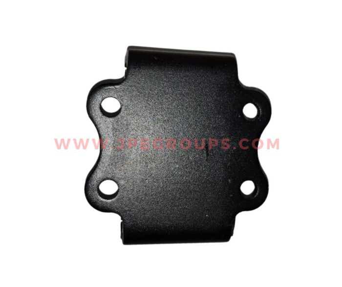 NISSAN CMB81/88 REAR MOUNTING (11328-Z5000) - Image 2