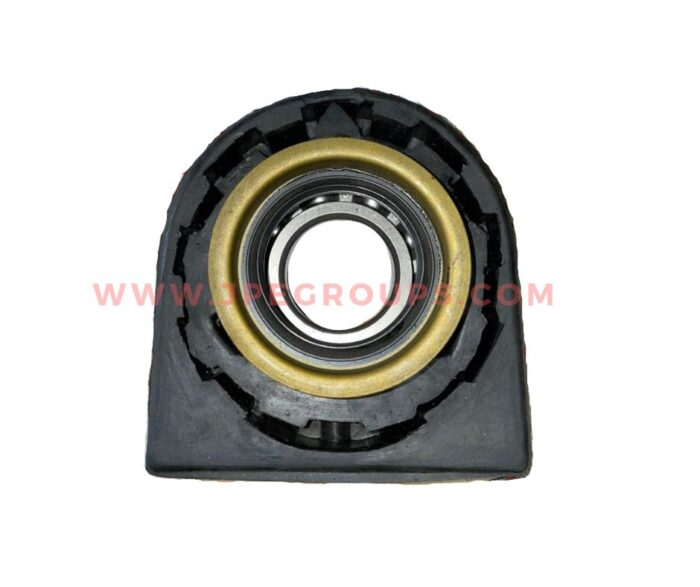 ISUZU JCR/FSR CENTER BEARING ASSEMBLY(1-37510-105-0)