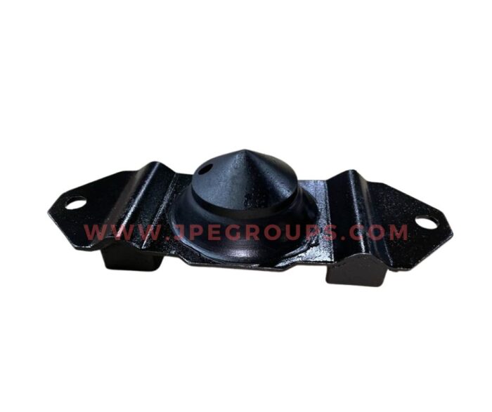 NISSAN CW520 REAR CABIN MOUTING(95285-00Z00)