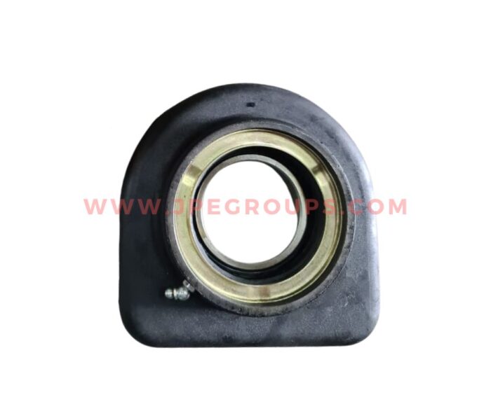 VOLVO FL10 CENTER BEARING ASSEMBLY (60MM)1696389