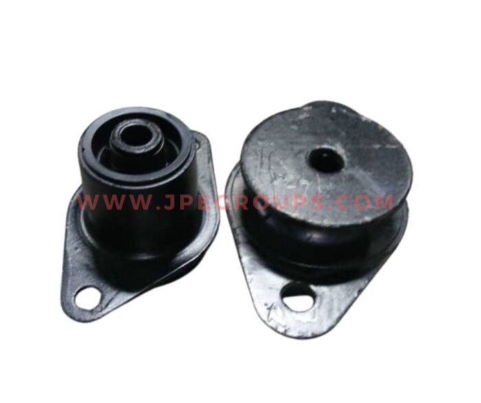 TOYOTA HZJ80 CABIN MOUTING(HIGH)52242-60010