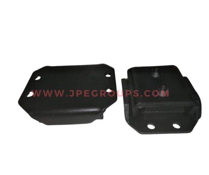 NISSAN CPB15 REAR MOUNTING (11328-Z0012/3)