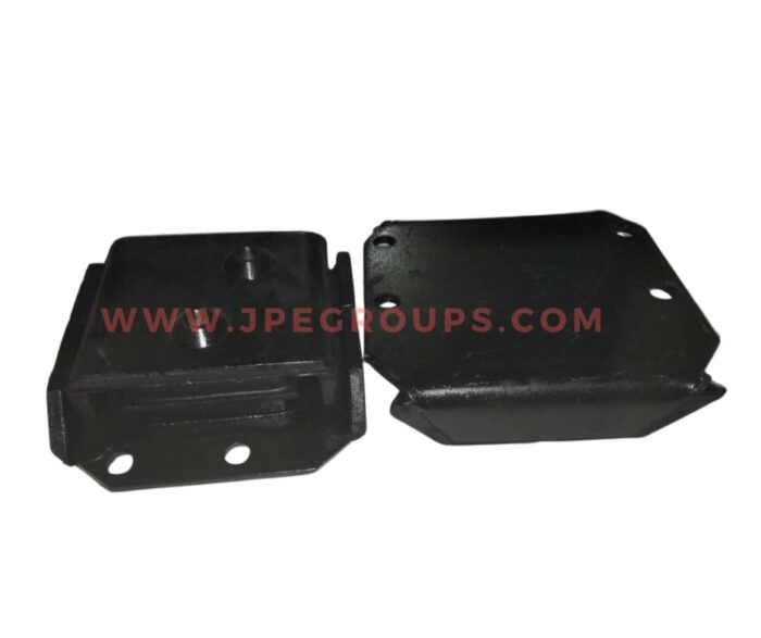 NISSAN CKB320 REAR MOUNTING (11328-00Z07)