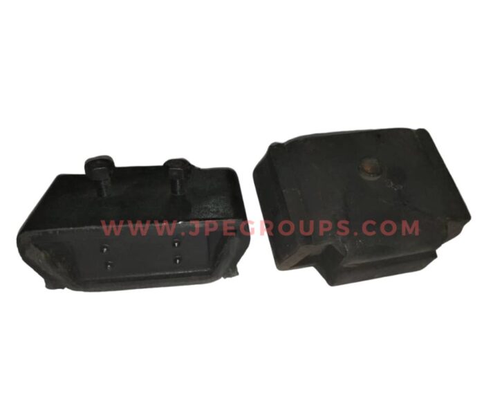 NISSAN CB80 REAR MOUTING(BUS) 11328-Z4004