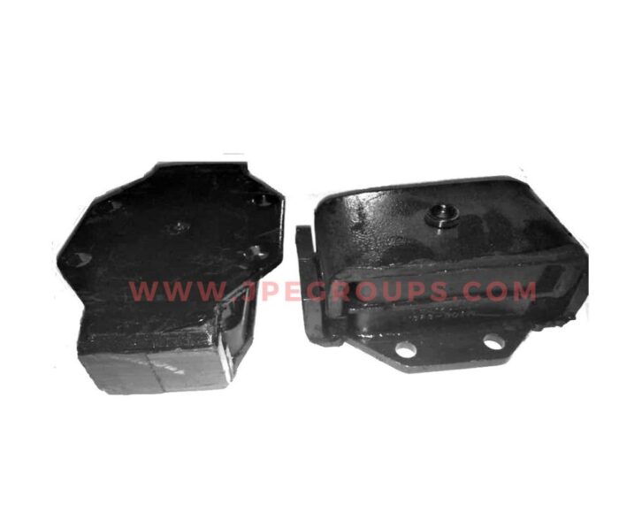 NISSAN JP251 REAR MOUTING(11328-90171)