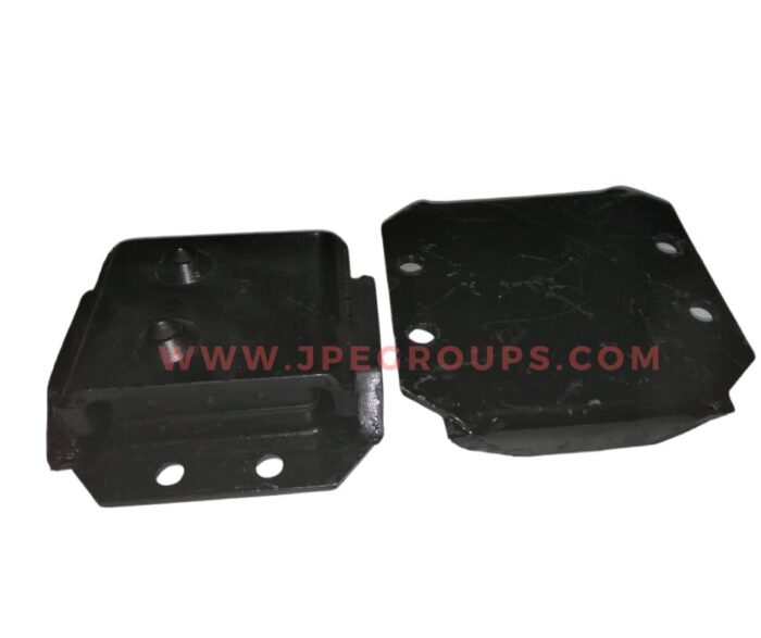 NISSAN CKB450/430 REAR MOUNTING (11328-Z2016)